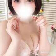 ヒメ日記 2025/12/05 00:41 投稿 織田みなも ブルーバード