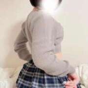 織田みなも 週 12 でオ◯ニー ブルーバード