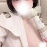 ヒメ日記 2025/12/06 18:54 投稿 織田みなも ブルーバード