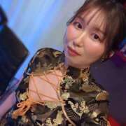 ヒメ日記 2025/11/28 21:03 投稿 【梅田店】さとみ クラブダイアモンド梅田店