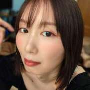 ヒメ日記 2025/11/29 12:18 投稿 【梅田店】さとみ クラブダイアモンド梅田店