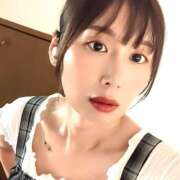 ヒメ日記 2025/11/29 22:18 投稿 【梅田店】さとみ クラブダイアモンド梅田店