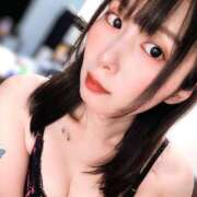 ヒメ日記 2025/12/01 07:30 投稿 【梅田店】さとみ クラブダイアモンド梅田店