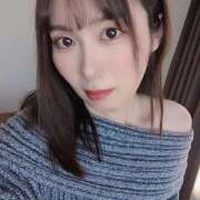 ヒメ日記 2025/12/01 12:30 投稿 【梅田店】さとみ クラブダイアモンド梅田店