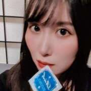 ヒメ日記 2025/12/01 23:53 投稿 【梅田店】さとみ クラブダイアモンド梅田店