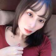 ヒメ日記 2025/12/02 08:00 投稿 【梅田店】さとみ クラブダイアモンド梅田店