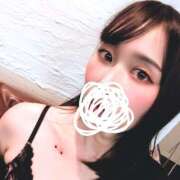 ヒメ日記 2025/12/02 19:29 投稿 【梅田店】さとみ クラブダイアモンド梅田店