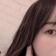 ヒメ日記 2025/12/03 22:06 投稿 【梅田店】さとみ クラブダイアモンド梅田店