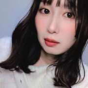 【梅田店】さとみ 出勤\( 'ω')/ クラブダイアモンド梅田店