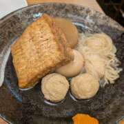 【梅田店】さとみ 飲み会 クラブダイアモンド梅田店