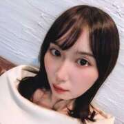 ヒメ日記 2025/12/06 16:52 投稿 【梅田店】さとみ クラブダイアモンド梅田店