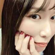 ヒメ日記 2025/12/06 22:40 投稿 【梅田店】さとみ クラブダイアモンド梅田店