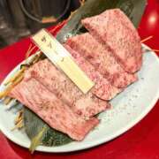 ヒメ日記 2025/12/08 22:21 投稿 【梅田店】さとみ クラブダイアモンド梅田店