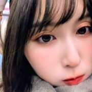 ヒメ日記 2025/12/10 23:24 投稿 【梅田店】さとみ クラブダイアモンド梅田店