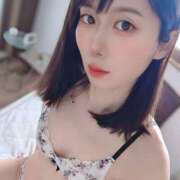 ヒメ日記 2025/12/11 12:15 投稿 【梅田店】さとみ クラブダイアモンド梅田店