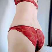 ヒメ日記 2025/12/12 12:03 投稿 【梅田店】さとみ クラブダイアモンド梅田店