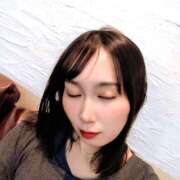 ヒメ日記 2025/12/13 13:38 投稿 【梅田店】さとみ クラブダイアモンド梅田店