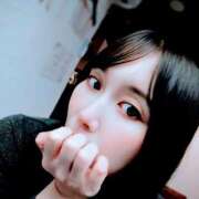 ヒメ日記 2025/12/13 18:24 投稿 【梅田店】さとみ クラブダイアモンド梅田店