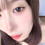 ヒメ日記 2025/12/14 15:52 投稿 【梅田店】さとみ クラブダイアモンド梅田店