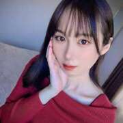 ヒメ日記 2025/12/16 12:06 投稿 【梅田店】さとみ クラブダイアモンド梅田店