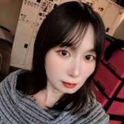 ヒメ日記 2025/12/17 19:45 投稿 【梅田店】さとみ クラブダイアモンド梅田店