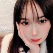 ヒメ日記 2025/12/28 12:03 投稿 【梅田店】さとみ クラブダイアモンド梅田店