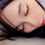 ヒメ日記 2025/12/29 12:00 投稿 【梅田店】さとみ クラブダイアモンド梅田店