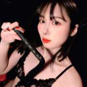 ヒメ日記 2025/12/30 21:00 投稿 【梅田店】さとみ クラブダイアモンド梅田店