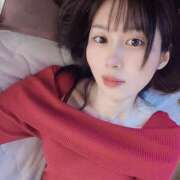 ヒメ日記 2025/12/31 12:00 投稿 【梅田店】さとみ クラブダイアモンド梅田店