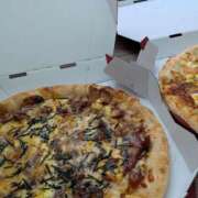 ヒメ日記 2025/12/31 22:00 投稿 【梅田店】さとみ クラブダイアモンド梅田店