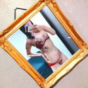 ヒメ日記 2026/01/02 12:00 投稿 【梅田店】さとみ クラブダイアモンド梅田店