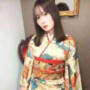 ヒメ日記 2026/01/03 22:48 投稿 【梅田店】さとみ クラブダイアモンド梅田店