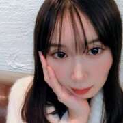 ヒメ日記 2026/01/08 12:00 投稿 【梅田店】さとみ クラブダイアモンド梅田店