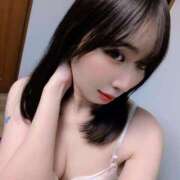 ヒメ日記 2026/01/08 19:30 投稿 【梅田店】さとみ クラブダイアモンド梅田店