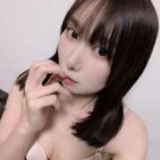 ヒメ日記 2026/01/09 12:00 投稿 【梅田店】さとみ クラブダイアモンド梅田店