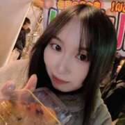 ヒメ日記 2026/01/09 19:59 投稿 【梅田店】さとみ クラブダイアモンド梅田店