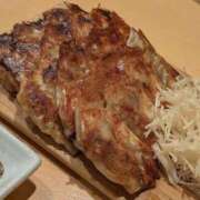 ヒメ日記 2026/01/11 12:00 投稿 【梅田店】さとみ クラブダイアモンド梅田店