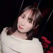 ヒメ日記 2026/01/12 12:00 投稿 【梅田店】さとみ クラブダイアモンド梅田店