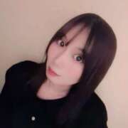 ヒメ日記 2026/01/12 14:01 投稿 【梅田店】さとみ クラブダイアモンド梅田店