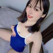 ヒメ日記 2026/01/13 22:00 投稿 【梅田店】さとみ クラブダイアモンド梅田店