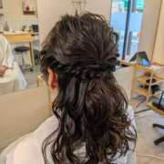 ヒメ日記 2026/01/14 14:05 投稿 【梅田店】さとみ クラブダイアモンド梅田店