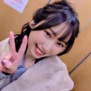 ヒメ日記 2026/01/14 22:00 投稿 【梅田店】さとみ クラブダイアモンド梅田店