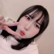 ヒメ日記 2026/01/16 12:00 投稿 【梅田店】さとみ クラブダイアモンド梅田店