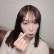 ヒメ日記 2026/01/18 12:00 投稿 【梅田店】さとみ クラブダイアモンド梅田店