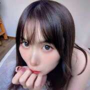 ヒメ日記 2026/01/21 21:00 投稿 【梅田店】さとみ クラブダイアモンド梅田店