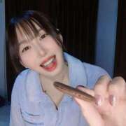 ヒメ日記 2026/01/27 22:00 投稿 【梅田店】さとみ クラブダイアモンド梅田店