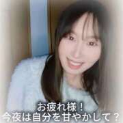 ヒメ日記 2026/02/06 22:00 投稿 【梅田店】さとみ クラブダイアモンド梅田店