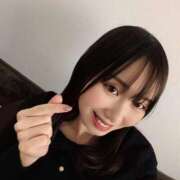 ヒメ日記 2026/02/08 00:16 投稿 【梅田店】さとみ クラブダイアモンド梅田店