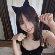 ヒメ日記 2026/02/08 22:00 投稿 【梅田店】さとみ クラブダイアモンド梅田店