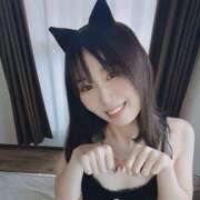 ヒメ日記 2026/02/10 22:00 投稿 【梅田店】さとみ クラブダイアモンド梅田店